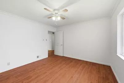 770 Miller Ave, South San Francisco, CA 94080 - Photo 29