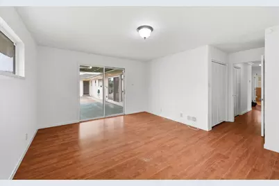770 Miller Ave, South San Francisco, CA 94080 - Photo 27