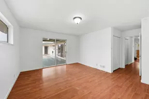 770 Miller Ave, South San Francisco, CA 94080 - Photo 27
