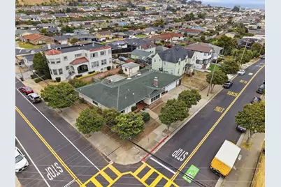 770 Miller Ave, South San Francisco, CA 94080 - Photo 61