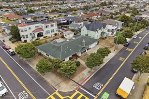770 Miller Ave, South San Francisco, CA 94080 - Photo 61