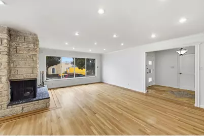 770 Miller Ave, South San Francisco, CA 94080 - Photo 11