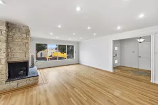 770 Miller Ave, South San Francisco, CA 94080 - Photo 11