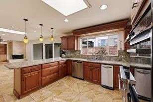 770 Miller Ave, South San Francisco, CA 94080 - Photo 15