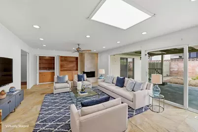 770 Miller Ave, South San Francisco, CA 94080 - Photo 19