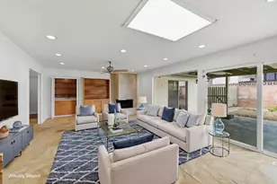 770 Miller Ave, South San Francisco, CA 94080 - Photo 19
