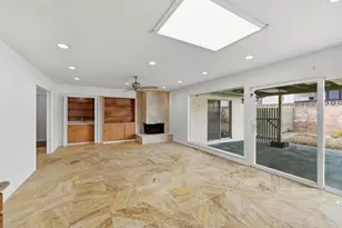 770 Miller Ave, South San Francisco, CA 94080 - Photo 19