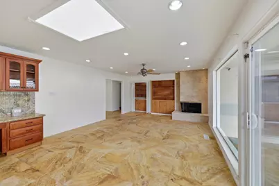 770 Miller Ave, South San Francisco, CA 94080 - Photo 17