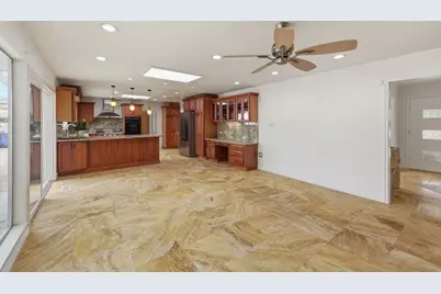 770 Miller Ave, South San Francisco, CA 94080 - Photo 23
