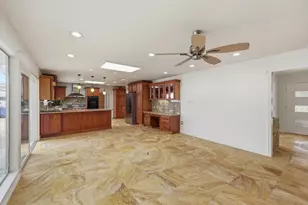 770 Miller Ave, South San Francisco, CA 94080 - Photo 23
