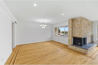 770 Miller Ave, South San Francisco, CA 94080 - Photo 9