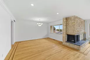 770 Miller Ave, South San Francisco, CA 94080 - Photo 9