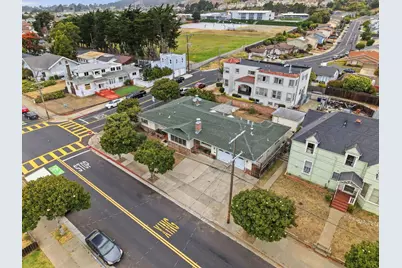 770 Miller Ave, South San Francisco, CA 94080 - Photo 59
