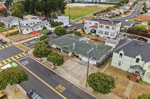 770 Miller Ave, South San Francisco, CA 94080 - Photo 59