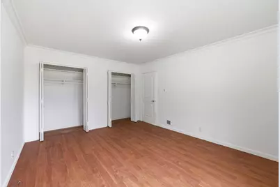 770 Miller Ave, South San Francisco, CA 94080 - Photo 33