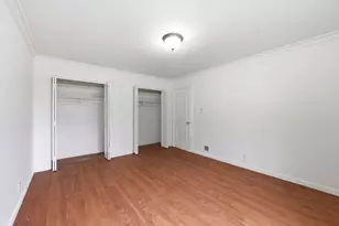 770 Miller Ave, South San Francisco, CA 94080 - Photo 33