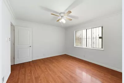 770 Miller Ave, South San Francisco, CA 94080 - Photo 39