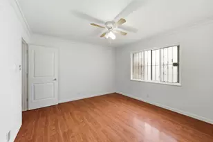 770 Miller Ave, South San Francisco, CA 94080 - Photo 39