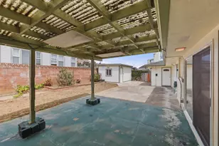 770 Miller Ave, South San Francisco, CA 94080 - Photo 51
