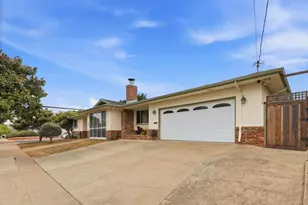 770 Miller Ave, South San Francisco, CA 94080 - Photo 57