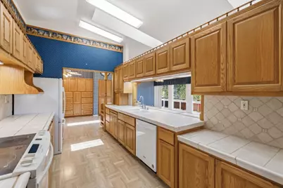 552 Bean Creek Rd 141, Scotts Valley, CA 95066 - Photo 15