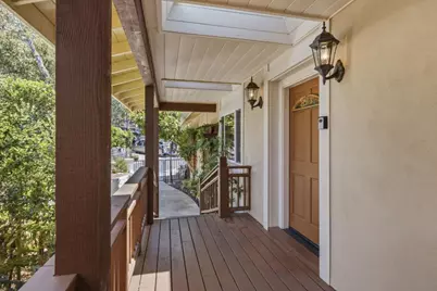 552 Bean Creek Rd 141, Scotts Valley, CA 95066 - Photo 5