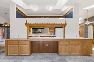 552 Bean Creek Rd 141, Scotts Valley, CA 95066 - Photo 17