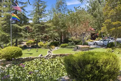 552 Bean Creek Rd 141, Scotts Valley, CA 95066 - Photo 43
