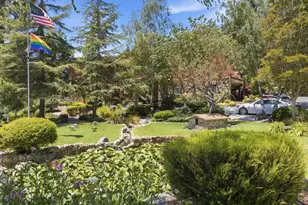 552 Bean Creek Rd 141, Scotts Valley, CA 95066 - Photo 43