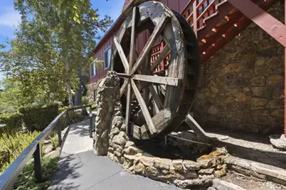 552 Bean Creek Rd 141, Scotts Valley, CA 95066 - Photo 37
