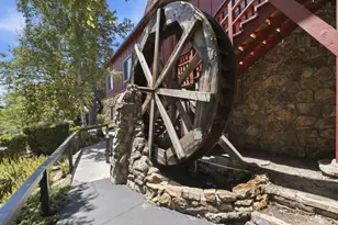 552 Bean Creek Rd 141, Scotts Valley, CA 95066 - Photo 37