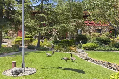 552 Bean Creek Rd 141, Scotts Valley, CA 95066 - Photo 41