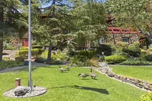 552 Bean Creek Rd 141, Scotts Valley, CA 95066 - Photo 41