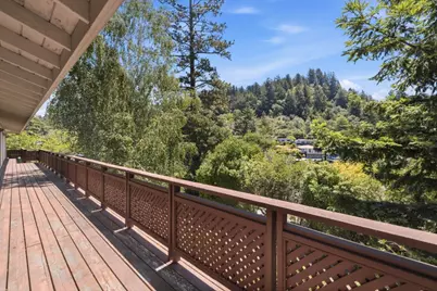552 Bean Creek Rd 141, Scotts Valley, CA 95066 - Photo 33