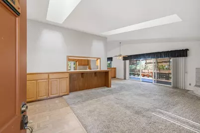 552 Bean Creek Rd 141, Scotts Valley, CA 95066 - Photo 7