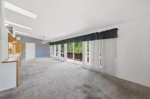 552 Bean Creek Rd 141, Scotts Valley, CA 95066 - Photo 13