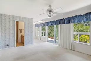552 Bean Creek Rd 141, Scotts Valley, CA 95066 - Photo 27