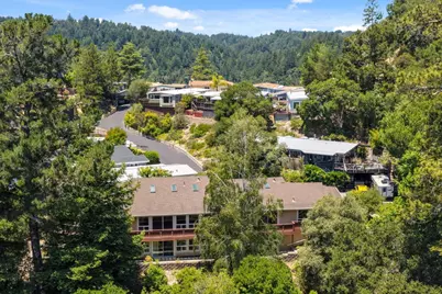 552 Bean Creek Rd 141, Scotts Valley, CA 95066 - Photo 3