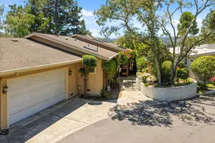 552 Bean Creek Rd 141, Scotts Valley, CA 95066 - Photo 1
