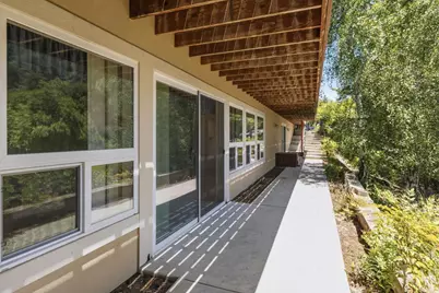 552 Bean Creek Rd 141, Scotts Valley, CA 95066 - Photo 35
