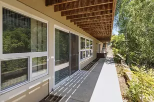 552 Bean Creek Rd 141, Scotts Valley, CA 95066 - Photo 35
