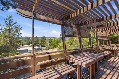 552 Bean Creek Rd 141, Scotts Valley, CA 95066 - Photo 31