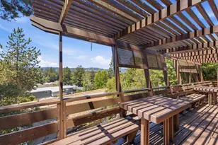 552 Bean Creek Rd 141, Scotts Valley, CA 95066 - Photo 31