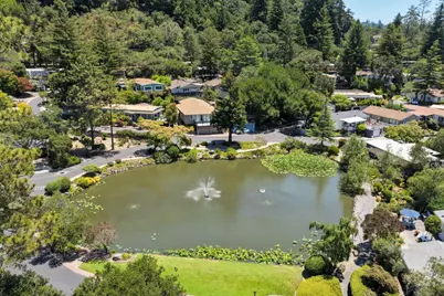 552 Bean Creek Rd 141, Scotts Valley, CA 95066 - Photo 39