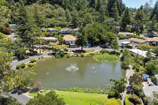 552 Bean Creek Rd 141, Scotts Valley, CA 95066 - Photo 39