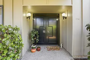 124 Del Mesa Carmel, Carmel Valley, CA 93923 - Photo 1