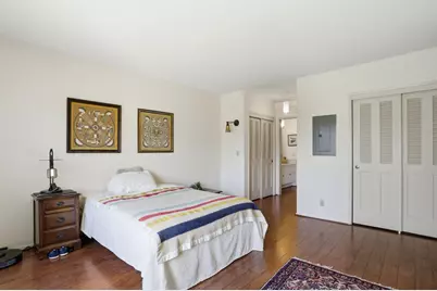 124 Del Mesa Carmel, Carmel Valley, CA 93923 - Photo 13