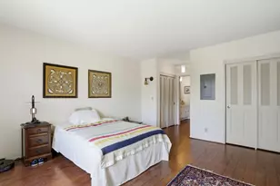 124 Del Mesa Carmel, Carmel Valley, CA 93923 - Photo 13