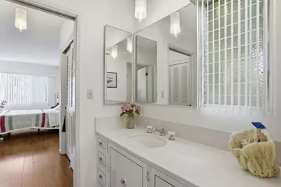 124 Del Mesa Carmel, Carmel Valley, CA 93923 - Photo 15