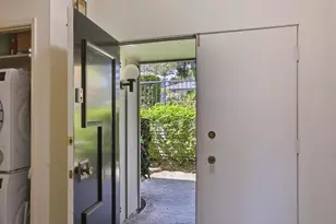 124 Del Mesa Carmel, Carmel Valley, CA 93923 - Photo 3